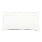 Genuine Leather Rectangle Pillow Cover 10 SkinOutfit